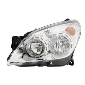 ��� ���� ���� ����� 2008-2010 +���� L DEP1218140EMNL