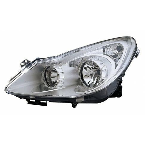 ��� ���� ���� ����� 2008-2010 +���� R DEP1218140EMNR