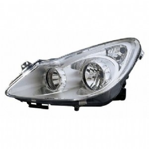 ��� ���� ���� ����� 2008-2010 +���� R DEP1218140EMNR