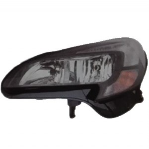 ��� ���� ���� ����� �16 �����+���� L HEL1EF01183001 H7