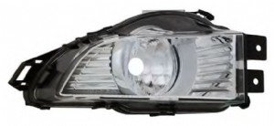��� ���� ���� ��������� R TY19A782012 2011-2013