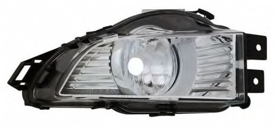 ��� ���� ���� ��������� L TY19A782012 2011-2013