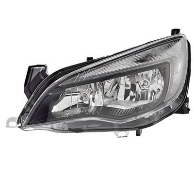 ��� ���� ���� ����� 2014-2015+���� ����� R TY20C192052