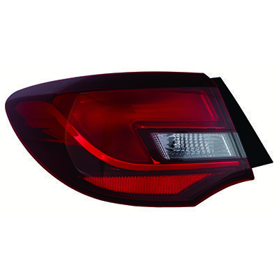 ��� ����� ���� ����� ������ 2013-2015 ������ 4����� R UMI1222339