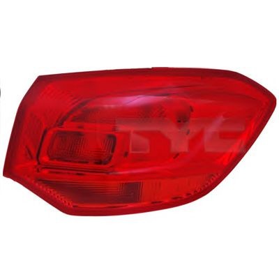 ��� ����� ���� ����� 2011-2015 ������ ������ ���� R UMI1222437