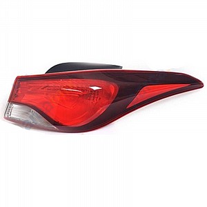 ��� ����� I35 ������  2015-2016 , L DEP281760UL