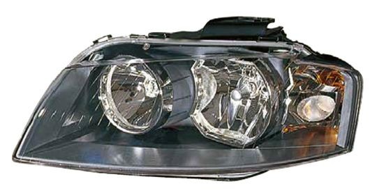 ��� ���� ����� L 4411164EL 2004-2008 A3