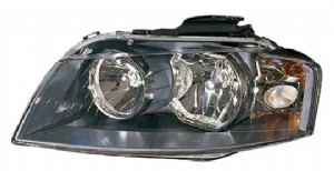 ��� ���� ����� L 4411164EL 2004-2008 A3