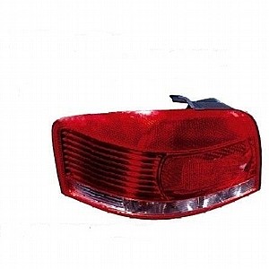 ��� ����� ����� 2004-2008 L 4411955 A3