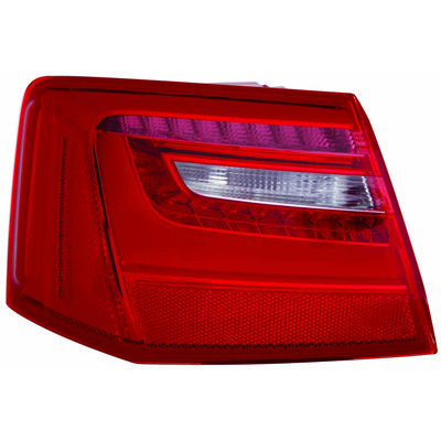 ��� ����� ����� 2012-2014 A6 ������ �� ����� R DEP101427AR