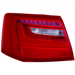 ��� ����� ����� 2012-2014 A6 ������ �� ����� L DEP101427AL