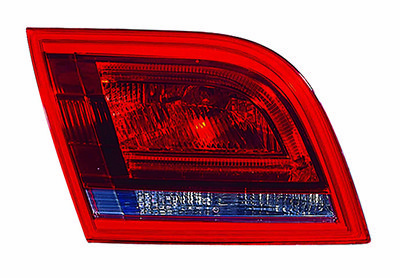 ��� ����� ����� 2009-2012 A3 ����� ������� +�� L dep101510ul