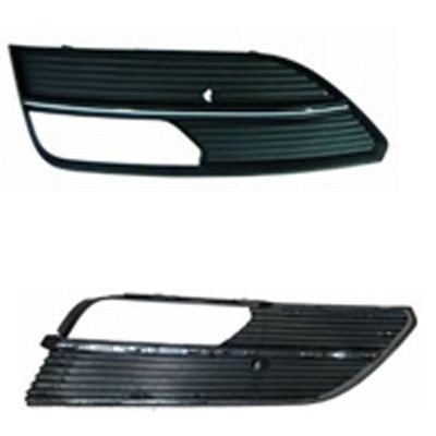 ����� ���� ���� ����� � 2013 R DEP101513R  A3