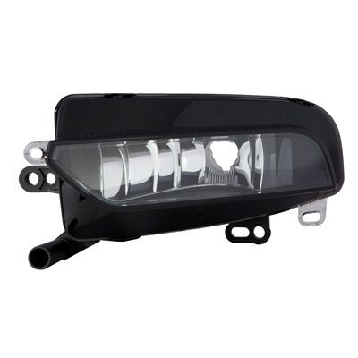��� ���� 2 �����  � 2013  A3 ��� ���� L DEP101513UL