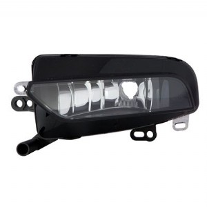 ��� ���� 2 �����  � 2013  A3 ��� ���� L DEP101513UL