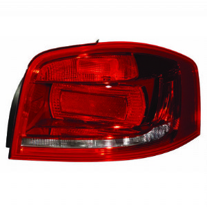 ��� ����� �����  3-5 ����� 2009-2011 R DEP101516UR A3