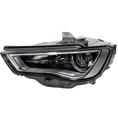 ��� ����  ����� 2013-2016  A3 �����+�� ����� L DEP101517EM7L