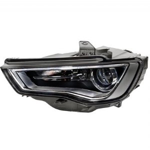 ��� ����  ����� 2013-2016  A3 �����+�� ����� R DEP101517EM7R