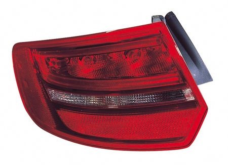 ��� ����� ����� 2009-2012 A3 ������ ������� L DEP101517UL