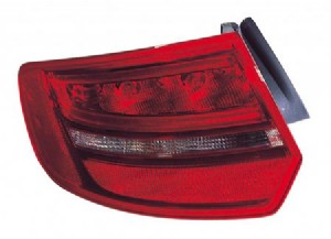 ��� ����� ����� 2009-2012 A3 ������ ������� L DEP101517UL