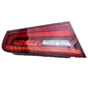 ��� ����� ����� 2013-2016 3 ����� A3 � ���� �� L DEP101523UL