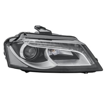 ��� ���� ����� 2009-2012 A3 ����� + �� ����� L DEP101529EM2L