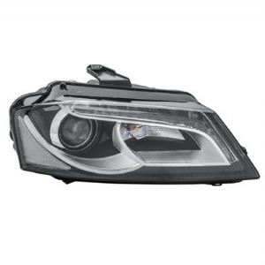 ��� ���� ����� 2009-2012 A3 ��'��� + �� ����� R DEP101529EM2R