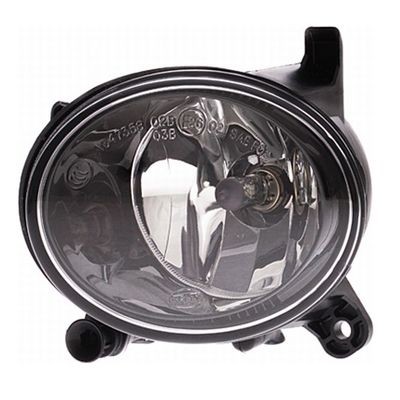 ��� ���� �����  �2009- A6-2007-2008 A4 ����� R DEP101604UR