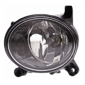 ��� ���� �����  �2009- A6-2007-2008 A4 ����� R DEP101604UR