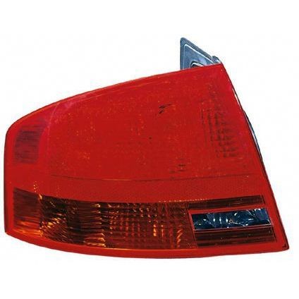 ��� ����� ����� 2005-2007 S4,A4 ������ R dep101605ur