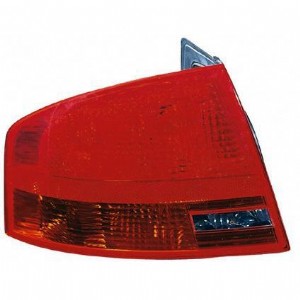��� ����� ����� 2005-2007 S4,A4 ������ R dep101605ur