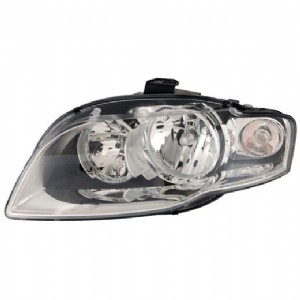 ��� ���� ����� 2005-2008 A4 ���� ��� L DEP101609MCL