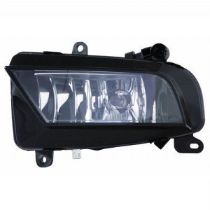 ��� ���� A4 ����� 2013-2015 , L DEP101613UL