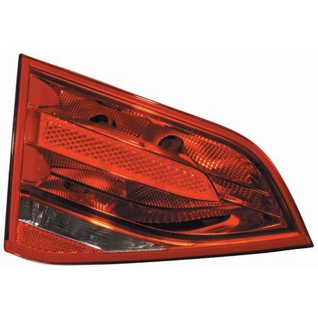 ��� �����  2008-2012 S4,A4 ����� R DEP101616UR