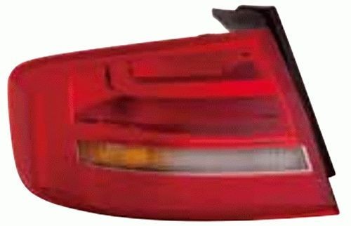 ��� ����� ����� 2013-2015  S4,A4 ������ 4����� R DEP101619UR