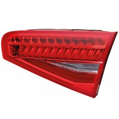 ��� ����� ����� 2013-2015  S4,A4 ����� �� 4����� L DEP101621AL