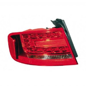 ��� ����� ����� 2010-2012 S4,A4 ������ �� R DEP101621UR
