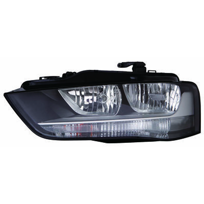 ��� ���� ����� 2013-2015  A4 +���� ����� R DEP101645EM2R