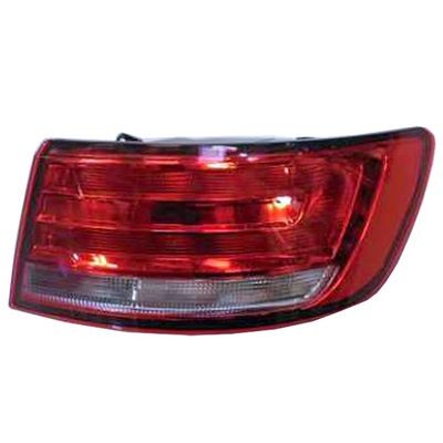 ��� ����� ����� � 2016 S4,A4  ������ L DEP101695UL