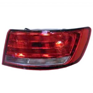 פנס אחורי אאודי מ 2016 S4,A4 חיצוני R DEP101695UR פנס אחורי אאודי מ 2016 S4,A4 חיצוני R DEP101695UR