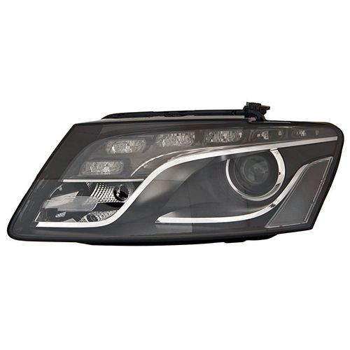 ��� ���� ����� 2009-2012 Q5 �����+�� ����� R DEP102133HEM2R
