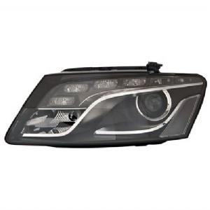 ��� ���� ����� 2009-2012 Q5 �����+�� ����� R DEP102133HEM2R