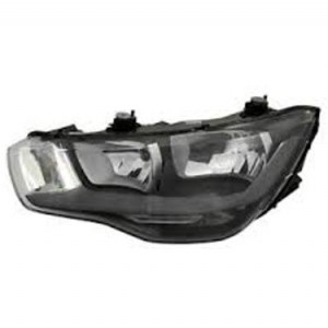 ��� ���� ����� 2011-2014 A1 �����+���� H7 ����� R DEP102231EM2R