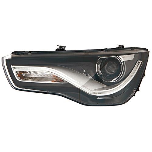 ��� ����  ����� 2011-2014 A1 ����� ����� ����� R DEP102232HEM2R