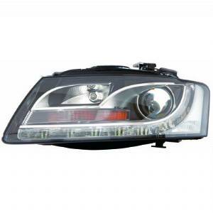 ��� ���� ����� 2009-2011  A5 �����+�� R DEP102327HEMR