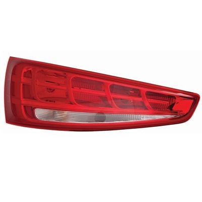 ��� ����� ����� Q3 �2012 ����� R DEP102431UR