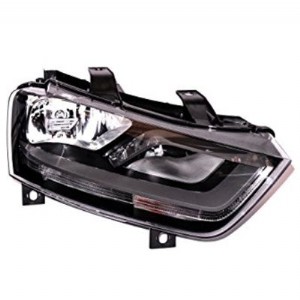 ��� ���� ����� 2012-2014  H7+���� L DEP102441EM2L Q3