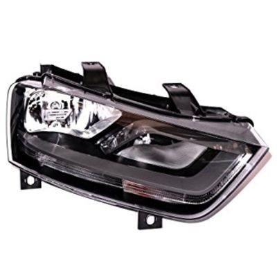 ��� ���� ����� 2012-2014  H7+���� R DEP102441EM2R Q3