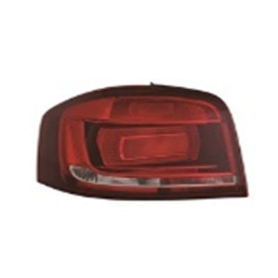 ��� ����� ����� 2009-2013  A3 ������ ����� L DEP441116U2L