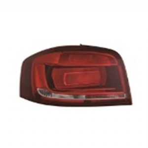 ��� ����� ����� 2009-2013  A3 ������ ����� L DEP441116U2L